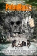 Layarkaca21 LK21 Dunia21 Nonton Film Ghost Island 3 / Pulau Hantu 3 (2012) Subtitle Indonesia Streaming Movie Download