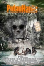 Ghost Island 3 / Pulau Hantu 3 (2012)