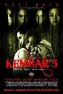 Layarkaca21 LK21 Dunia21 Nonton Film Kembar 5 (2015) Subtitle Indonesia Streaming Movie Download