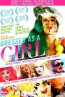 Layarkaca21 LK21 Dunia21 Nonton Film Dressed as a Girl (2014) Subtitle Indonesia Streaming Movie Download