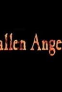 Layarkaca21 LK21 Dunia21 Nonton Film Fallen Angels (2016) Subtitle Indonesia Streaming Movie Download