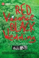 Layarkaca21 LK21 Dunia21 Nonton Film Red Vacance Black Wedding (2016) Subtitle Indonesia Streaming Movie Download