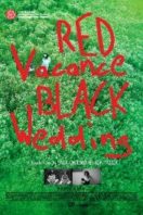 Layarkaca21 LK21 Dunia21 Nonton Film Red Vacance Black Wedding (2016) Subtitle Indonesia Streaming Movie Download