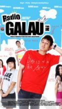 Nonton Film Radio Galau FM (2017) Subtitle Indonesia Streaming Movie Download