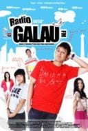 Layarkaca21 LK21 Dunia21 Nonton Film Radio Galau FM (2017) Subtitle Indonesia Streaming Movie Download