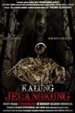 Kalung Jailangkung (2011)