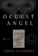 Layarkaca21 LK21 Dunia21 Nonton Film Occult Angel (2018) Subtitle Indonesia Streaming Movie Download