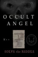 Layarkaca21 LK21 Dunia21 Nonton Film Occult Angel (2018) Subtitle Indonesia Streaming Movie Download