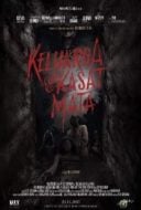 Layarkaca21 LK21 Dunia21 Nonton Film Keluarga Tak Kasat Mata (2017) Subtitle Indonesia Streaming Movie Download