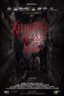 Layarkaca21 LK21 Dunia21 Nonton Film Keluarga Tak Kasat Mata (2017) Subtitle Indonesia Streaming Movie Download