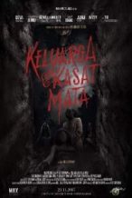 Nonton Film Keluarga Tak Kasat Mata (2017) Subtitle Indonesia Streaming Movie Download