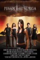 Layarkaca21 LK21 Dunia21 Nonton Film Pesan dari surga (2006) Subtitle Indonesia Streaming Movie Download