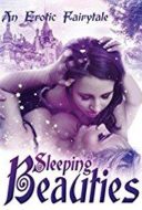 Layarkaca21 LK21 Dunia21 Nonton Film Sleeping Beauties (2017) Subtitle Indonesia Streaming Movie Download