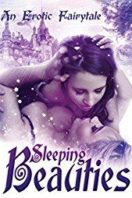 Layarkaca21 LK21 Dunia21 Nonton Film Sleeping Beauties (2017) Subtitle Indonesia Streaming Movie Download