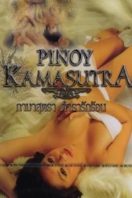 Layarkaca21 LK21 Dunia21 Nonton Film Pinoy Kamasutra 2 (2017) Subtitle Indonesia Streaming Movie Download