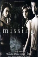 Layarkaca21 LK21 Dunia21 Nonton Film Missing (2005) Subtitle Indonesia Streaming Movie Download