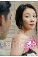 Layarkaca21 LK21 Dunia21 Nonton Film My Woman In Law (2018) Subtitle Indonesia Streaming Movie Download