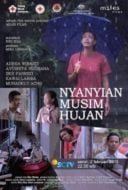 Layarkaca21 LK21 Dunia21 Nonton Film Nyanyian Musim Hujan (2015) Subtitle Indonesia Streaming Movie Download