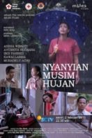 Layarkaca21 LK21 Dunia21 Nonton Film Nyanyian Musim Hujan (2015) Subtitle Indonesia Streaming Movie Download