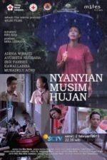 Nyanyian Musim Hujan (2015)