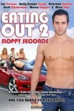 Nonton Film Eating Out 2: Sloppy Seconds (2006) Subtitle Indonesia Streaming Movie Download