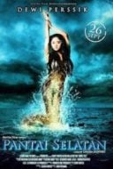 Layarkaca21 LK21 Dunia21 Nonton Film Pantai Selatan (2013) Subtitle Indonesia Streaming Movie Download