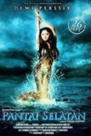 Layarkaca21 LK21 Dunia21 Nonton Film Pantai Selatan (2013) Subtitle Indonesia Streaming Movie Download