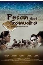 Pesan Dari Samudra (2013)