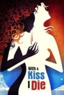 Layarkaca21 LK21 Dunia21 Nonton Film With a Kiss I Die (2018) Subtitle Indonesia Streaming Movie Download