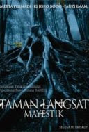 Layarkaca21 LK21 Dunia21 Nonton Film Taman Langsat Mayestik (2014) Subtitle Indonesia Streaming Movie Download