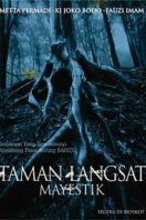 Layarkaca21 LK21 Dunia21 Nonton Film Taman Langsat Mayestik (2014) Subtitle Indonesia Streaming Movie Download