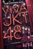 Layarkaca21 LK21 Dunia21 Nonton Film Viva JKT48 (2014) Subtitle Indonesia Streaming Movie Download