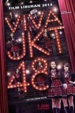 Viva JKT48 (2014)