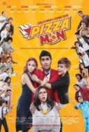 Layarkaca21 LK21 Dunia21 Nonton Film Pizza Man (2015) Subtitle Indonesia Streaming Movie Download