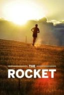 Layarkaca21 LK21 Dunia21 Nonton Film The Rocket (2018) Subtitle Indonesia Streaming Movie Download