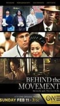 Nonton Film Behind the Movement (2018) Subtitle Indonesia Streaming Movie Download