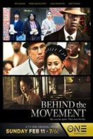 Layarkaca21 LK21 Dunia21 Nonton Film Behind the Movement (2018) Subtitle Indonesia Streaming Movie Download