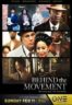 Layarkaca21 LK21 Dunia21 Nonton Film Behind the Movement (2018) Subtitle Indonesia Streaming Movie Download