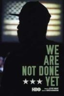 Layarkaca21 LK21 Dunia21 Nonton Film We Are Not Done Yet (2018) Subtitle Indonesia Streaming Movie Download