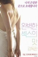 Layarkaca21 LK21 Dunia21 Nonton Film Taste of Perfect Sex (2018) Subtitle Indonesia Streaming Movie Download