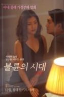 Layarkaca21 LK21 Dunia21 Nonton Film Era Of Affair (2017) Subtitle Indonesia Streaming Movie Download