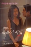 Layarkaca21 LK21 Dunia21 Nonton Film Era Of Affair (2017) Subtitle Indonesia Streaming Movie Download