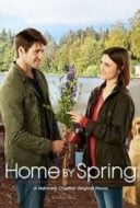 Layarkaca21 LK21 Dunia21 Nonton Film Home by Spring (2018) Subtitle Indonesia Streaming Movie Download