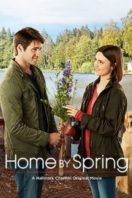 Layarkaca21 LK21 Dunia21 Nonton Film Home by Spring (2018) Subtitle Indonesia Streaming Movie Download