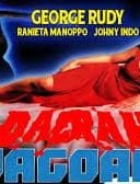 Layarkaca21 LK21 Dunia21 Nonton Film Daerah Jagoan (1991) Subtitle Indonesia Streaming Movie Download