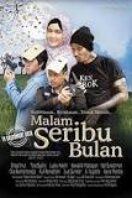 Layarkaca21 LK21 Dunia21 Nonton Film Mana bisa tahan (1990) Subtitle Indonesia Streaming Movie Download