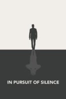 Layarkaca21 LK21 Dunia21 Nonton Film In Pursuit of Silence (2015) Subtitle Indonesia Streaming Movie Download