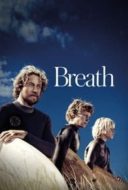 Layarkaca21 LK21 Dunia21 Nonton Film Breath (2017) Subtitle Indonesia Streaming Movie Download