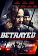 Layarkaca21 LK21 Dunia21 Nonton Film Betrayed (2018) Subtitle Indonesia Streaming Movie Download