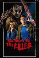 Layarkaca21 LK21 Dunia21 Nonton Film You Might Be the Killer (2018) Subtitle Indonesia Streaming Movie Download